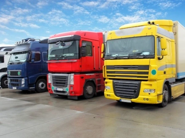 Bursa Belgradkapı Nakliye